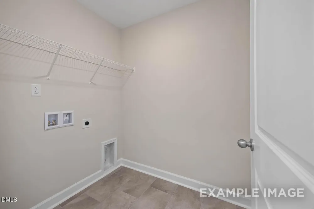 3831 Well Fleet Drive Willow Springs, NC 27592