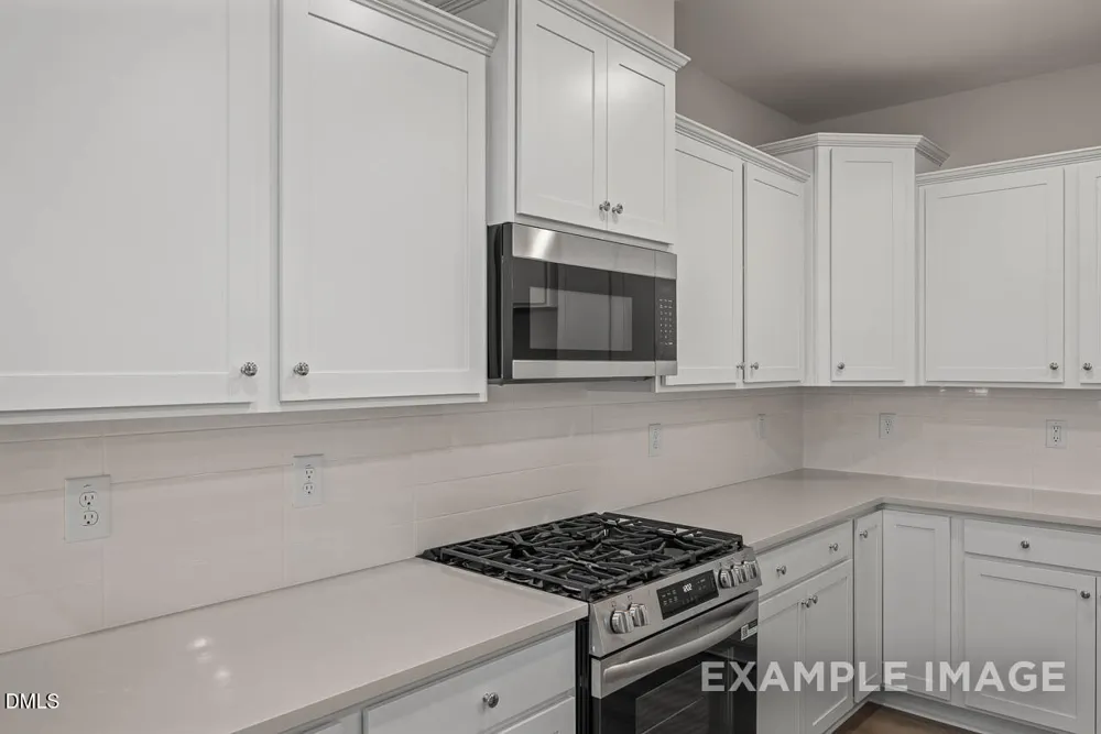 3831 Well Fleet Drive Willow Springs, NC 27592