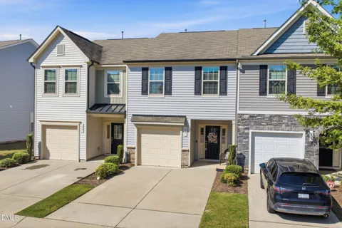 30 S Grey Abbey Drive