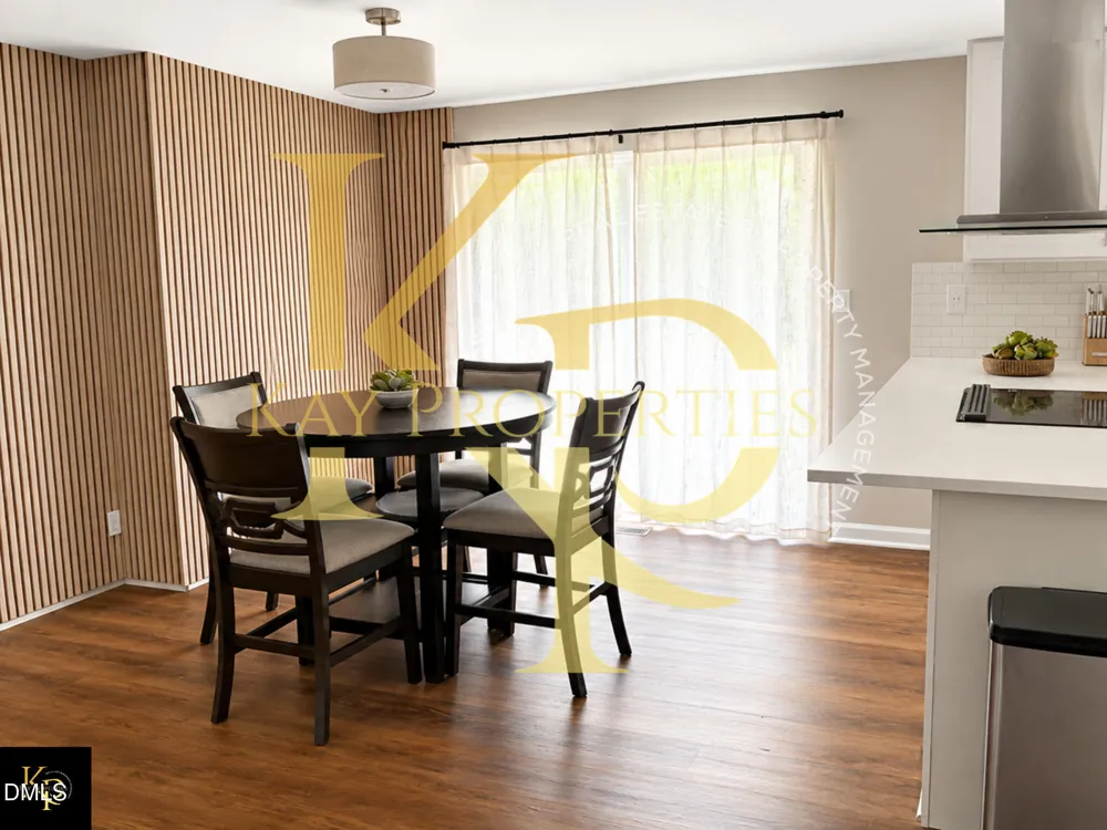 604 Sexton Avenue Zebulon, NC 27597