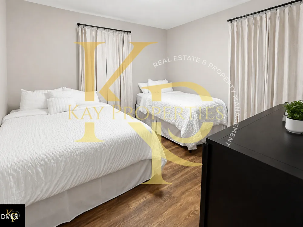 604 Sexton Avenue Zebulon, NC 27597