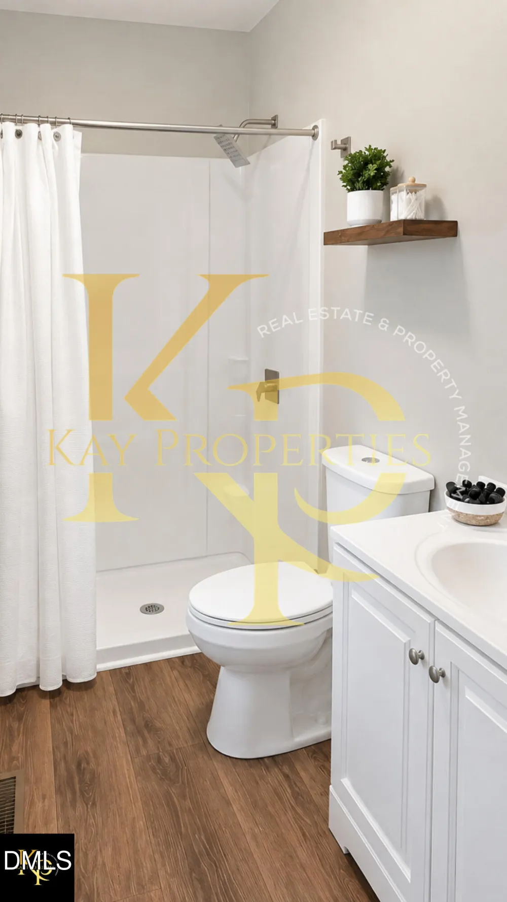 604 Sexton Avenue Zebulon, NC 27597