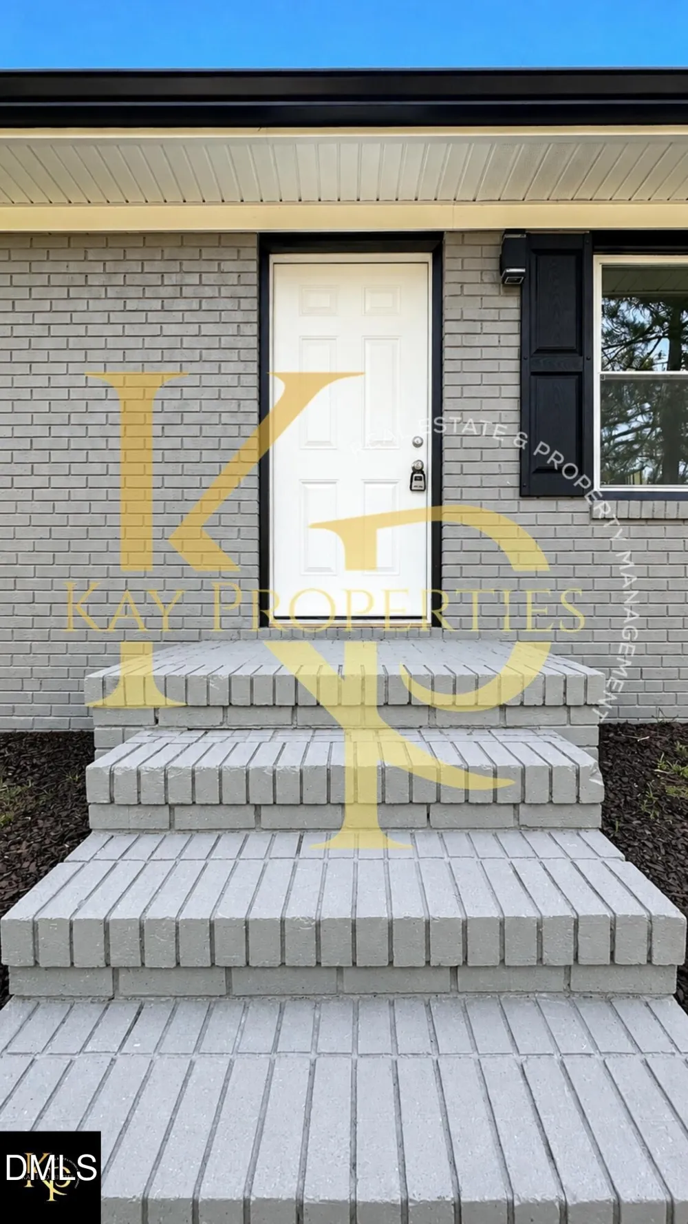 604 Sexton Avenue Zebulon, NC 27597