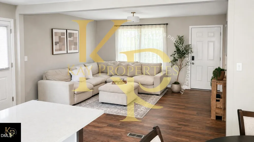 604 Sexton Avenue Zebulon, NC 27597