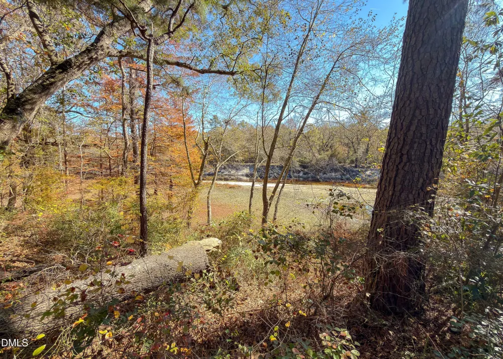 167 River Ridge Drive Wallace, NC 28466