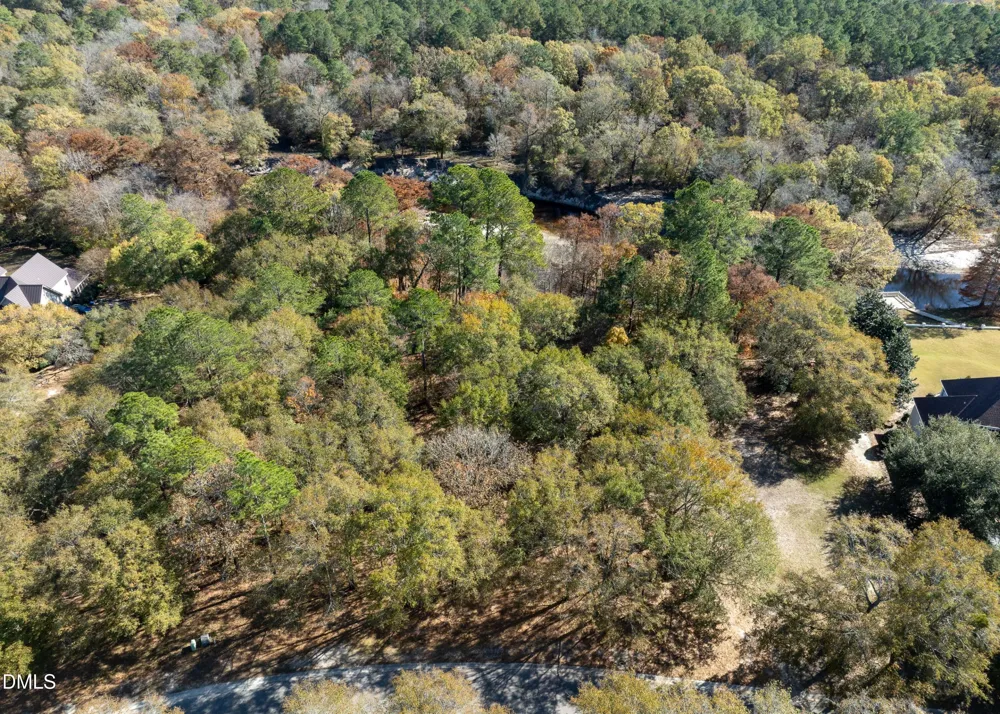 167 River Ridge Drive Wallace, NC 28466