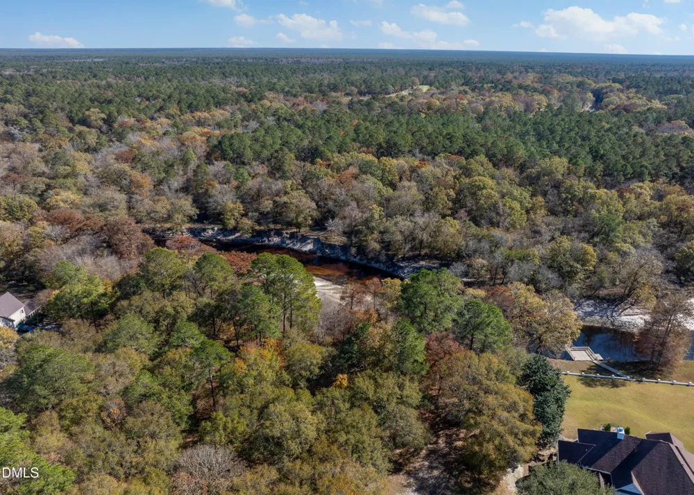 167 River Ridge Drive Wallace, NC 28466