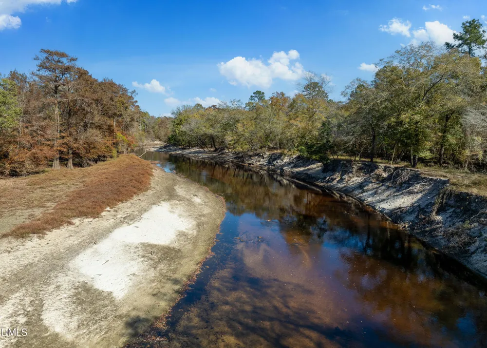 167 River Ridge Drive Wallace, NC 28466