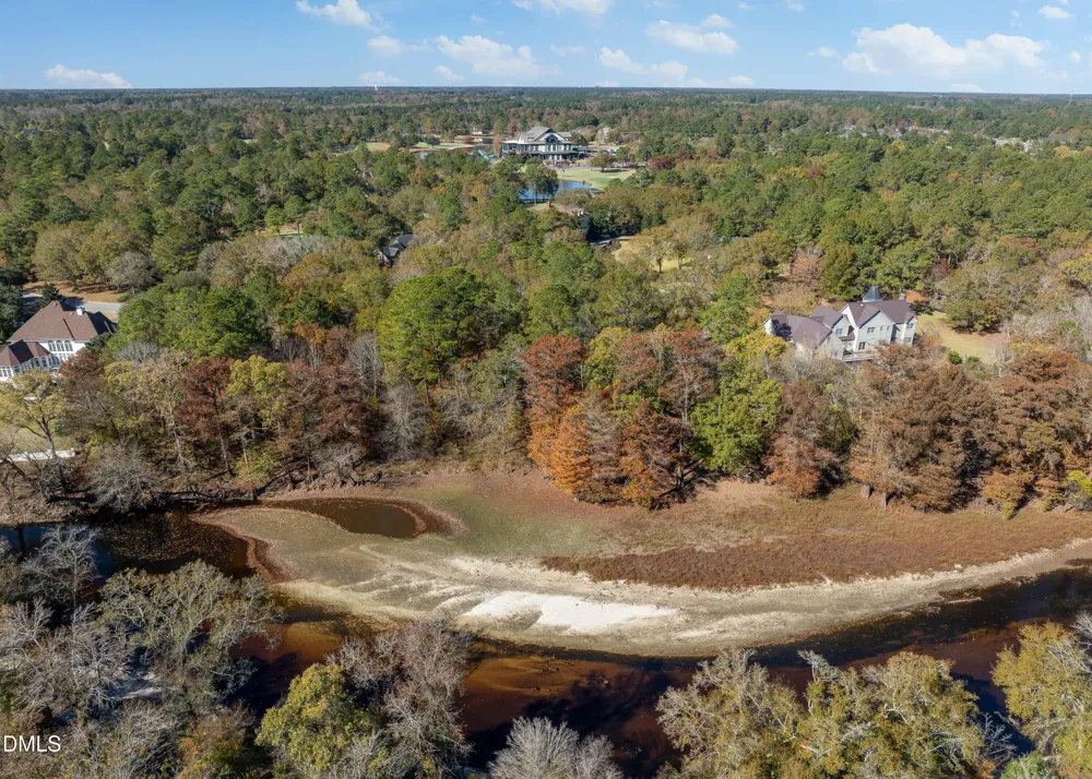 167 River Ridge Drive Wallace, NC 28466