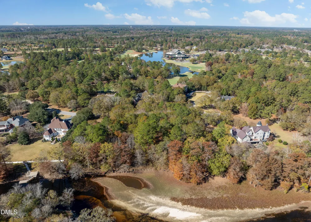 167 River Ridge Drive Wallace, NC 28466