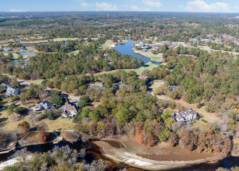 167 River Ridge Drive Wallace, NC 28466