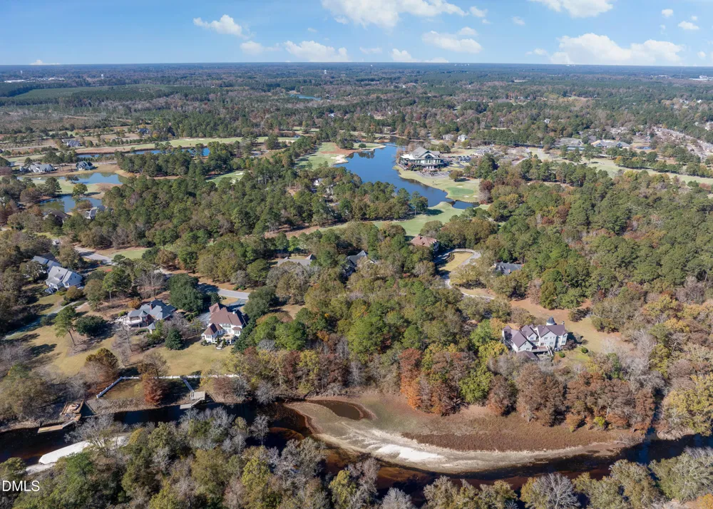 167 River Ridge Drive Wallace, NC 28466