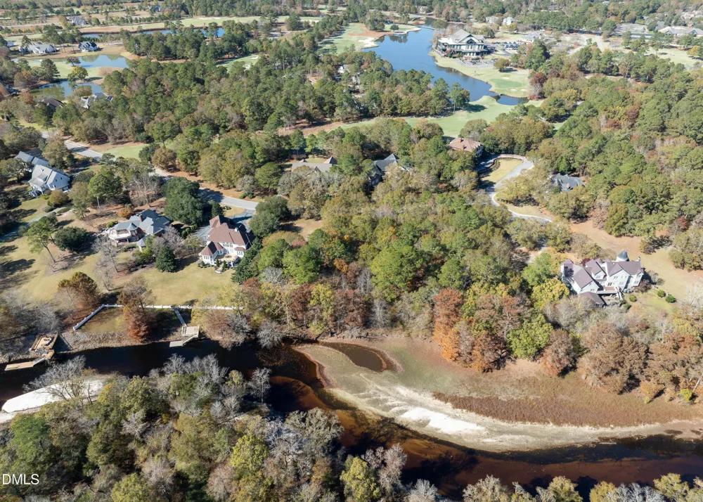 167 River Ridge Drive Wallace, NC 28466
