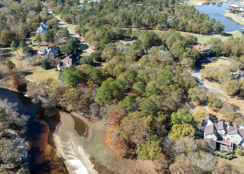 167 River Ridge Drive Wallace, NC 28466