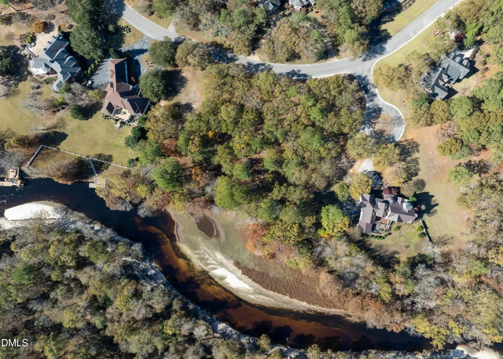 167 River Ridge Drive Wallace, NC 28466