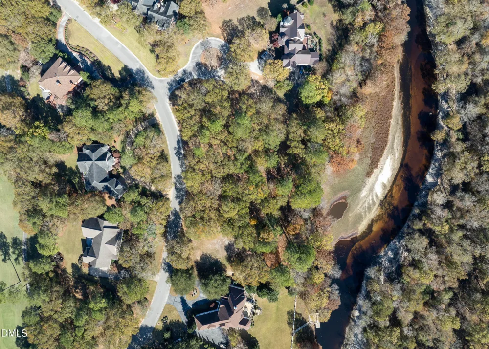 167 River Ridge Drive Wallace, NC 28466
