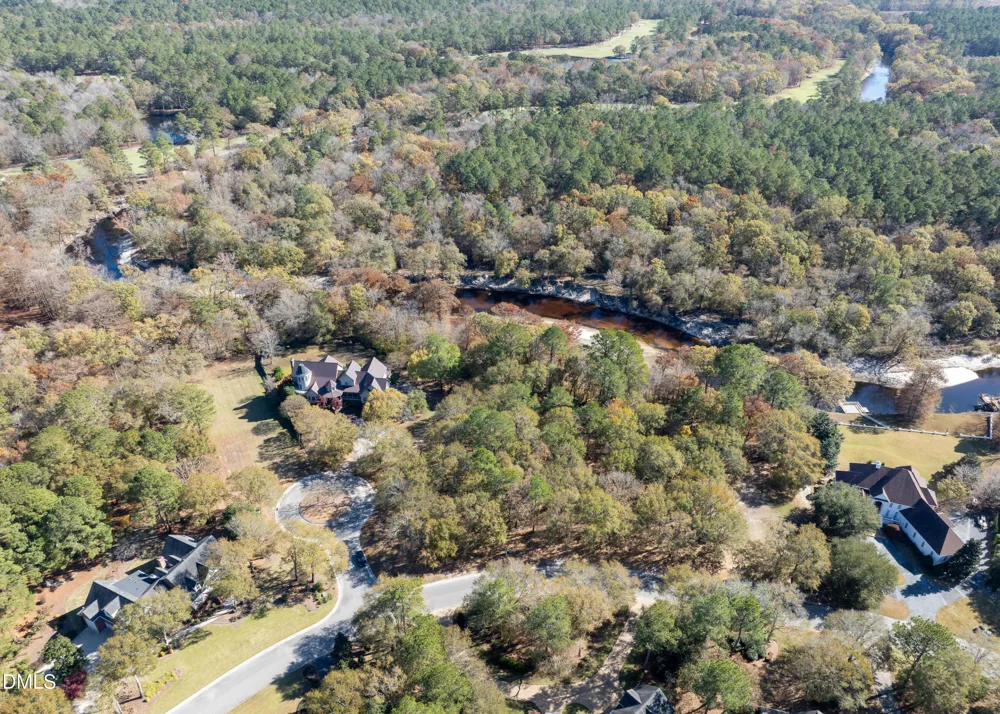 167 River Ridge Drive Wallace, NC 28466
