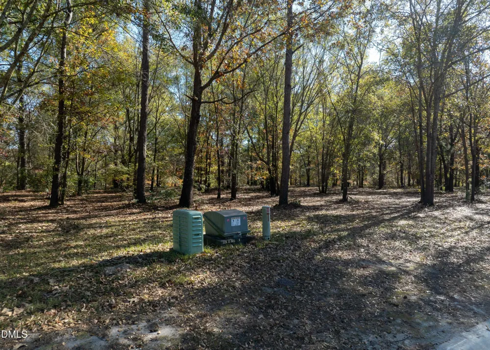 167 River Ridge Drive Wallace, NC 28466