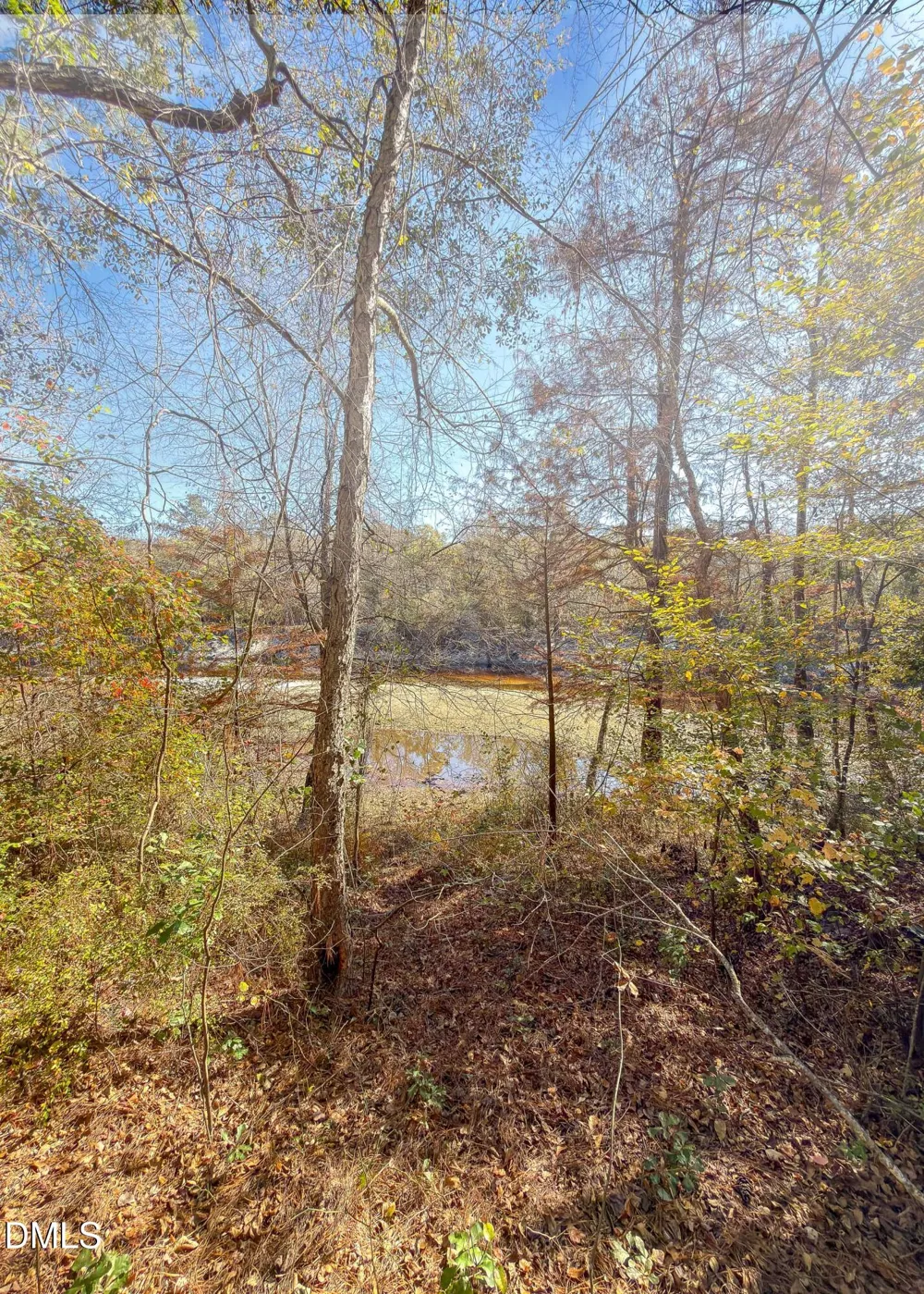 167 River Ridge Drive Wallace, NC 28466