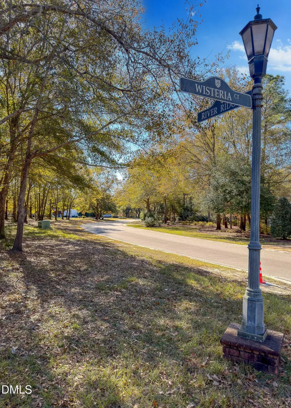 167 River Ridge Drive Wallace, NC 28466