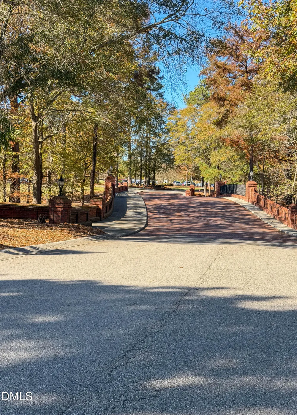 167 River Ridge Drive Wallace, NC 28466