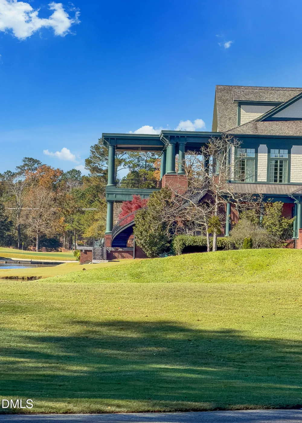 167 River Ridge Drive Wallace, NC 28466