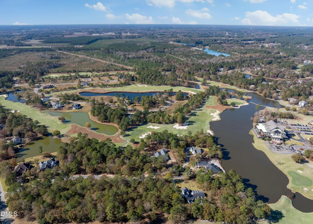 167 River Ridge Drive Wallace, NC 28466