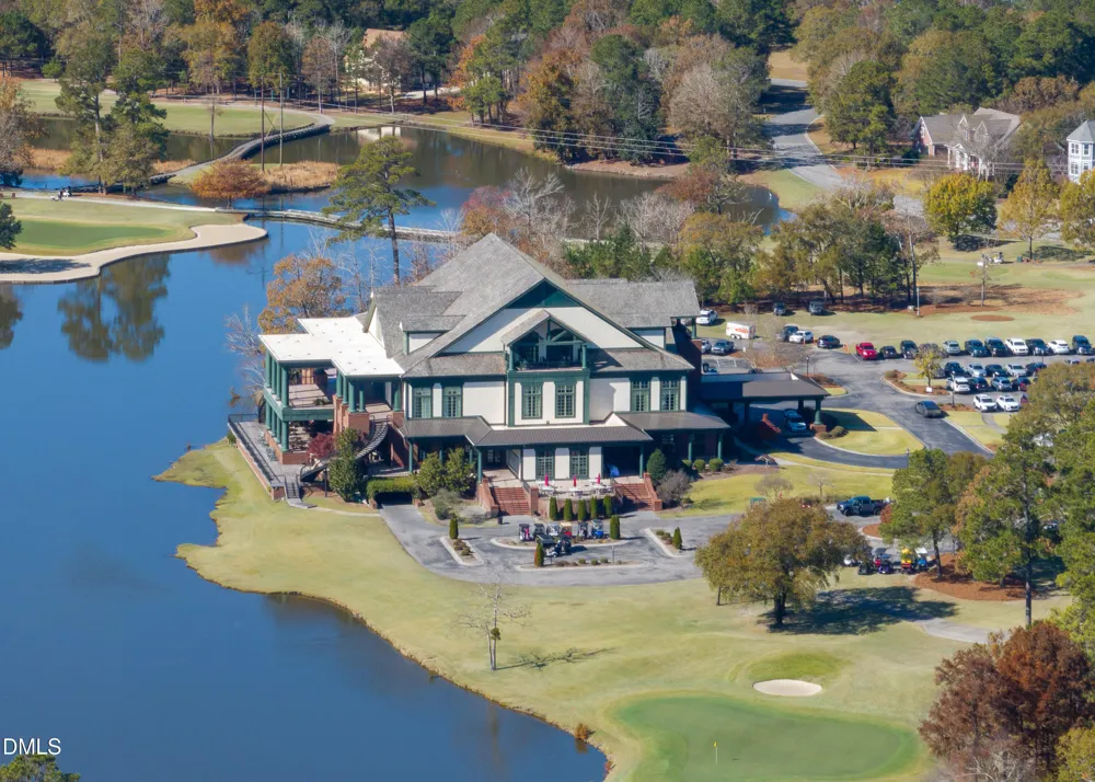 167 River Ridge Drive Wallace, NC 28466