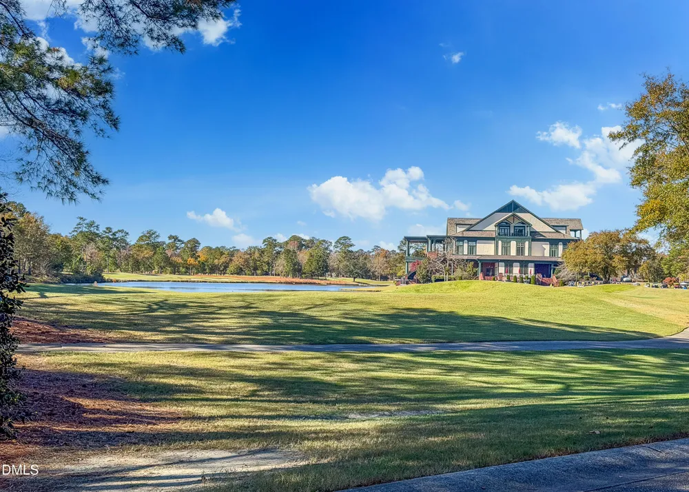 167 River Ridge Drive Wallace, NC 28466