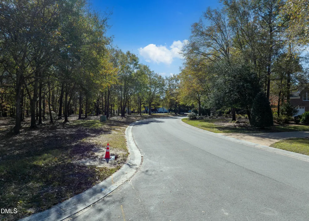 167 River Ridge Drive Wallace, NC 28466