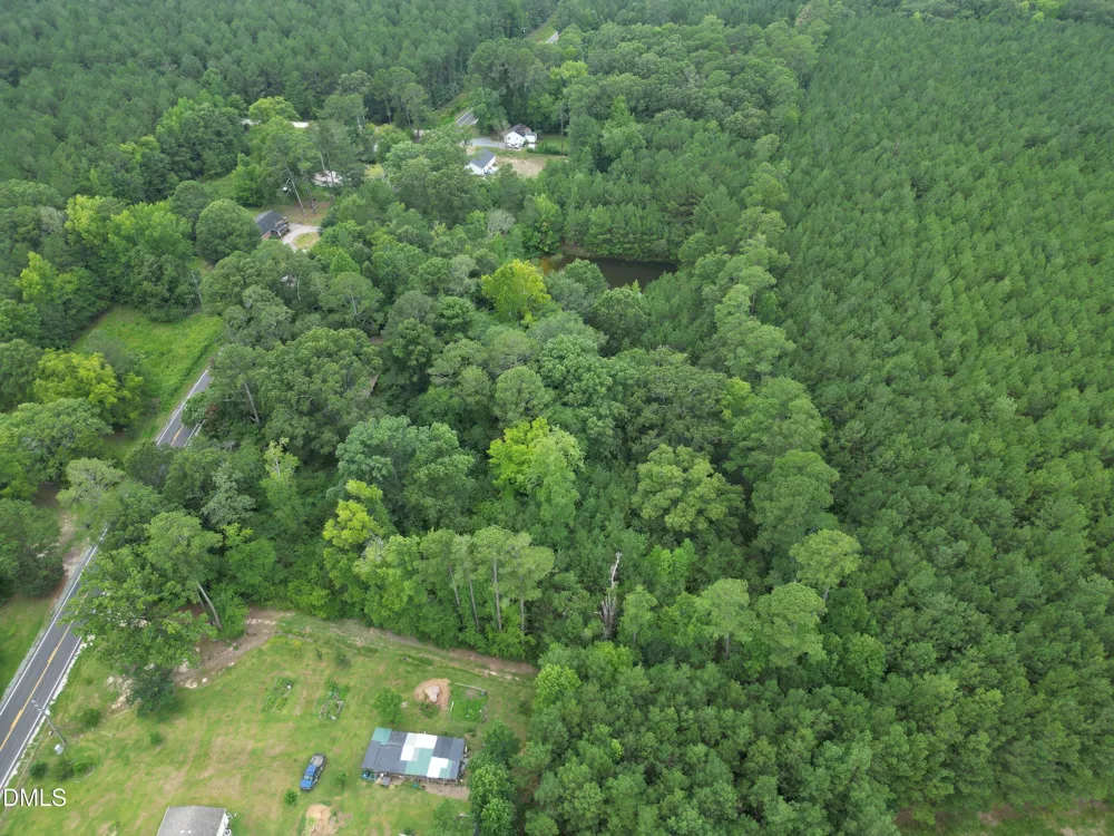 1755 Bunnlevel Erwin Road Bunnlevel, NC 28323