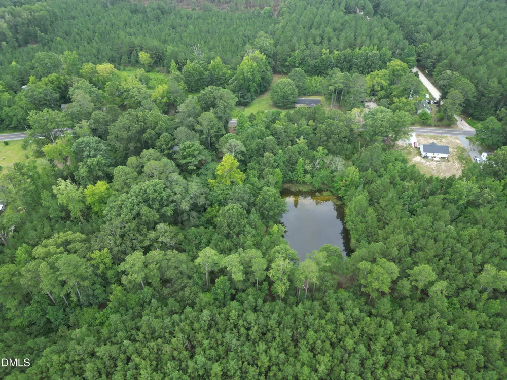 1755 Bunnlevel Erwin Road Bunnlevel, NC 28323
