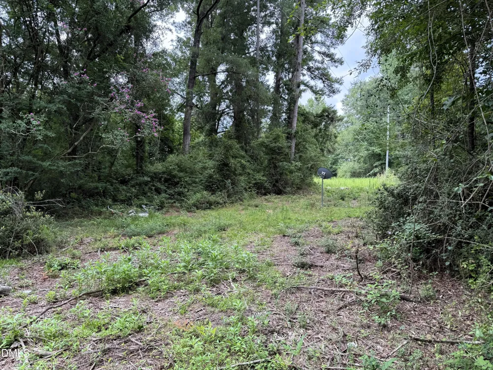 1755 Bunnlevel Erwin Road Bunnlevel, NC 28323
