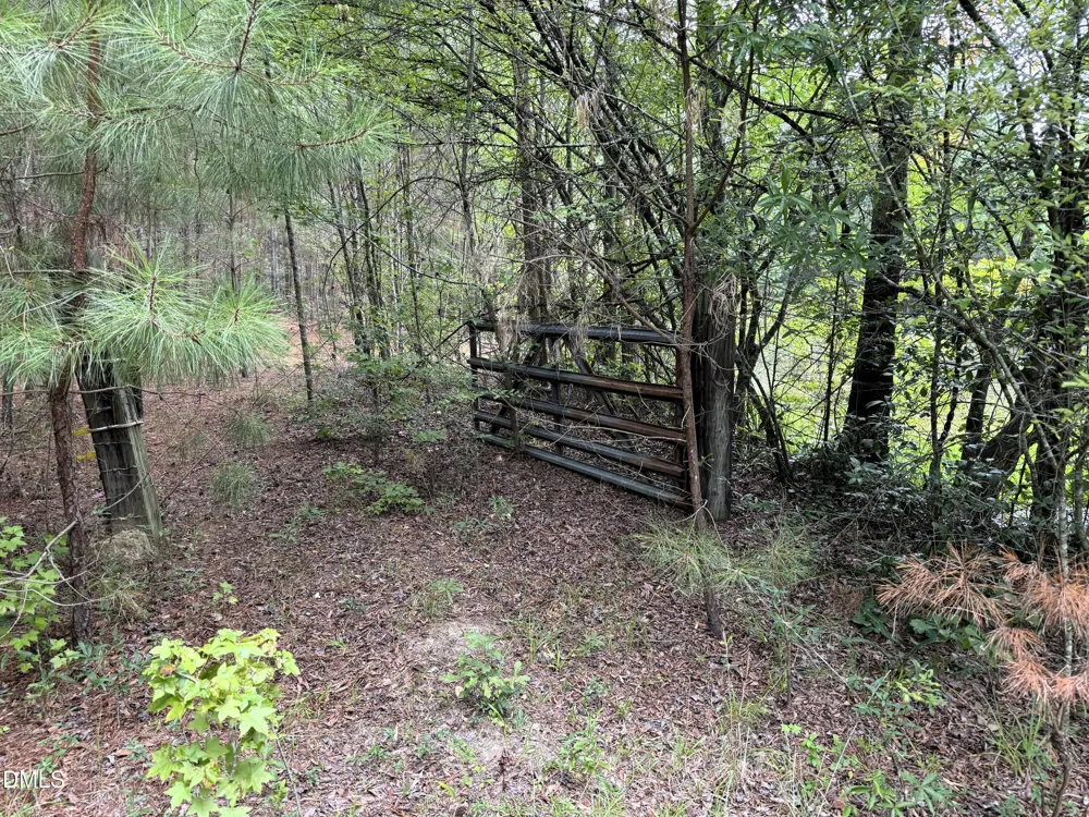 1755 Bunnlevel Erwin Road Bunnlevel, NC 28323