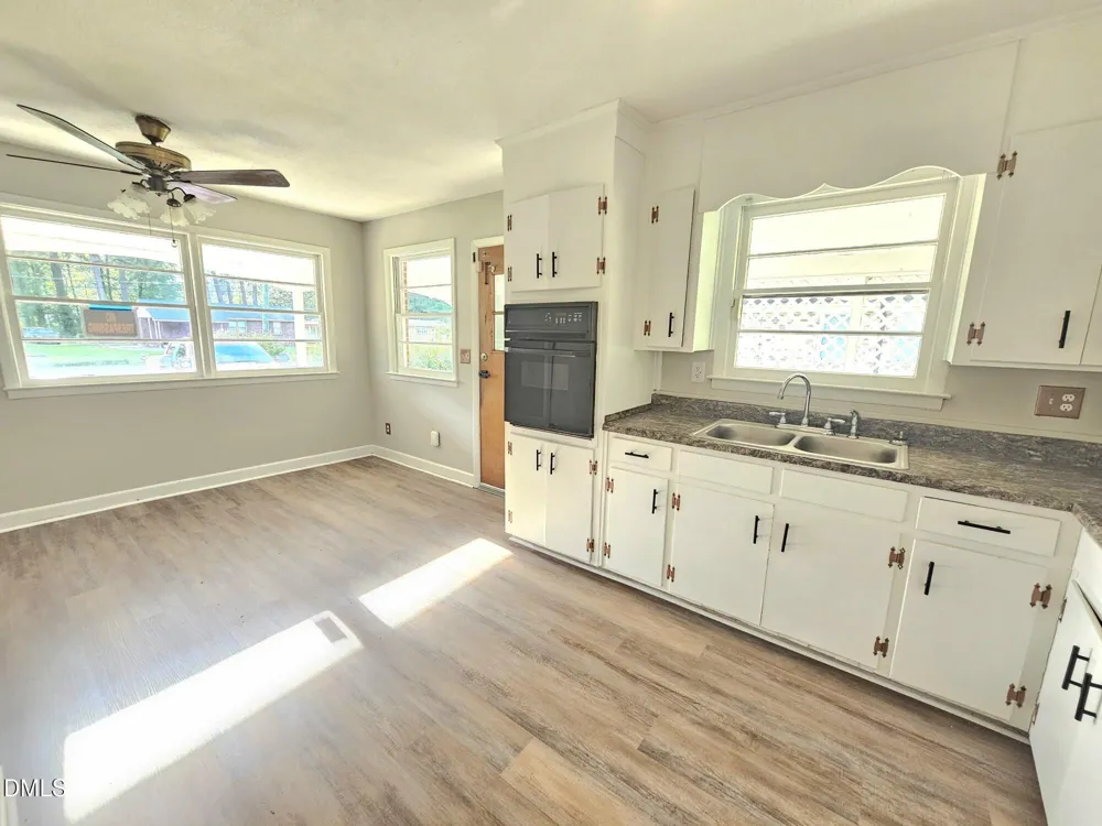 408 Oak Street Smithfield, NC 27577