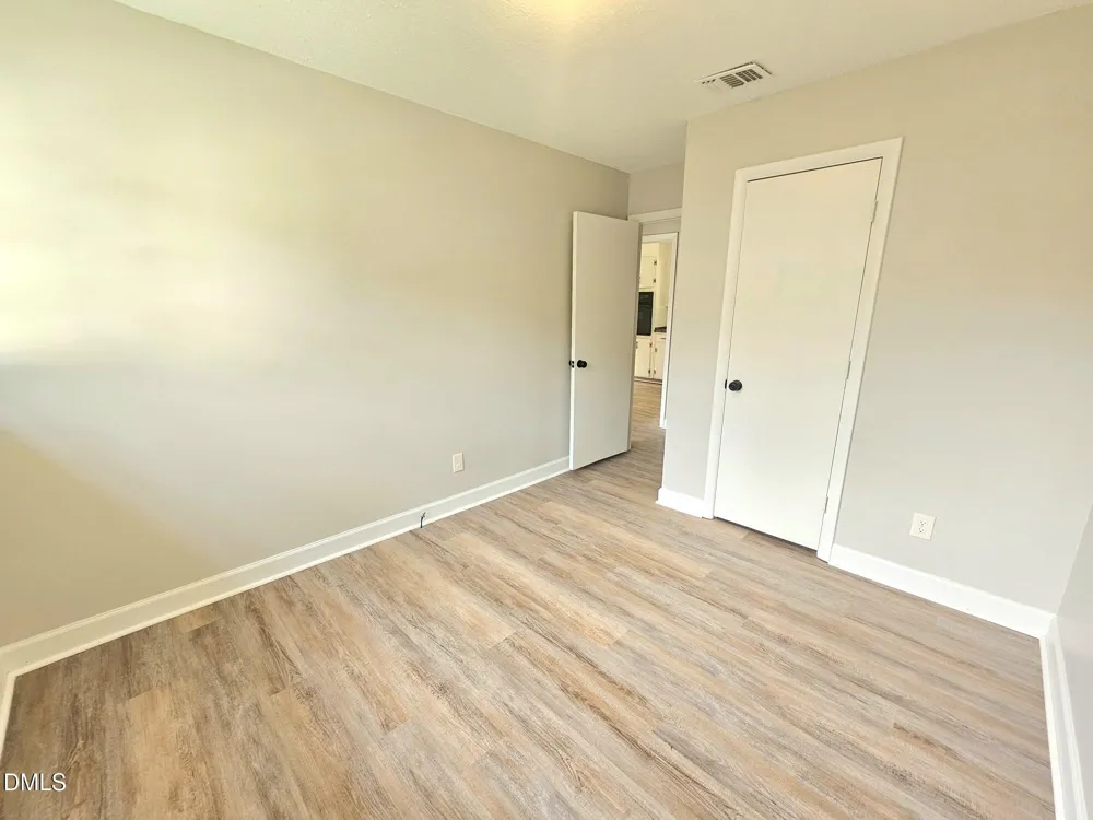 408 Oak Street Smithfield, NC 27577
