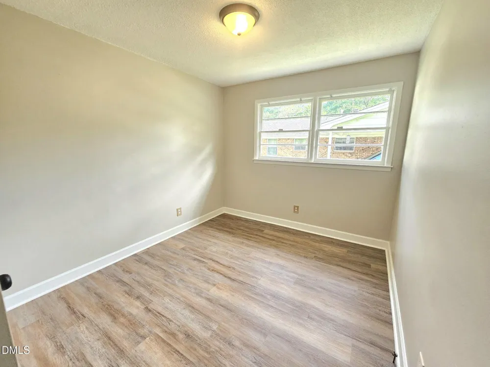 408 Oak Street Smithfield, NC 27577