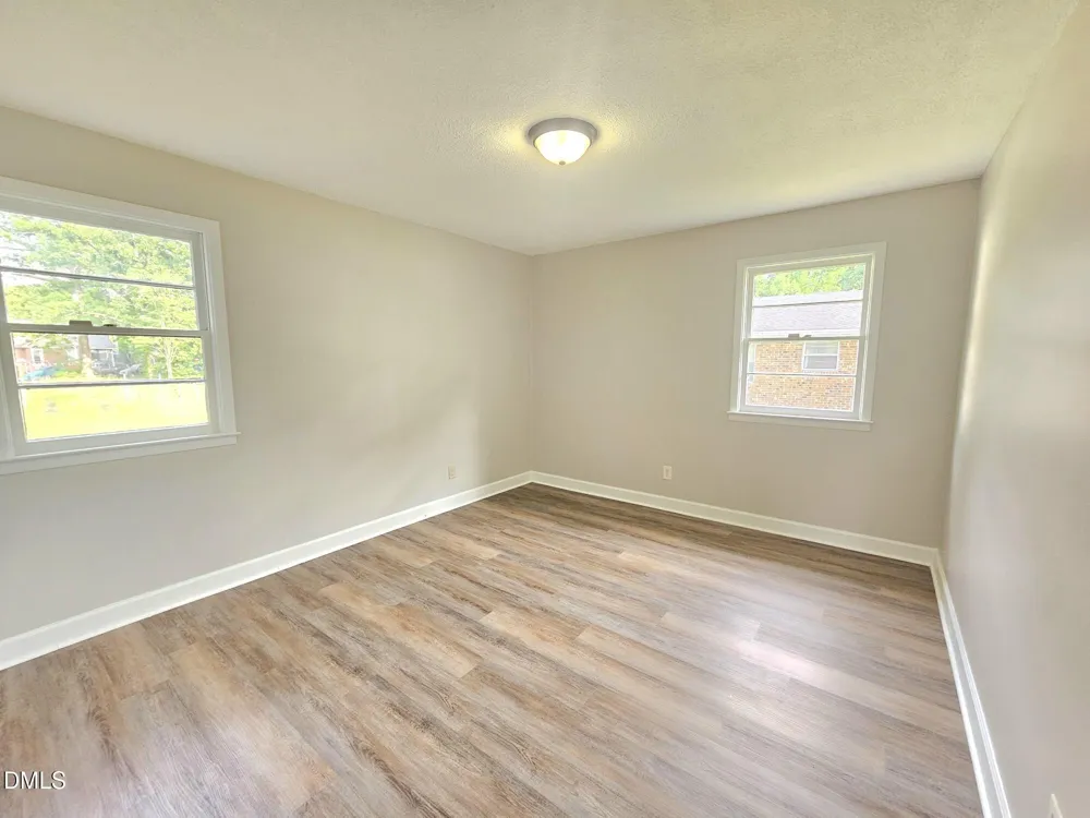 408 Oak Street Smithfield, NC 27577