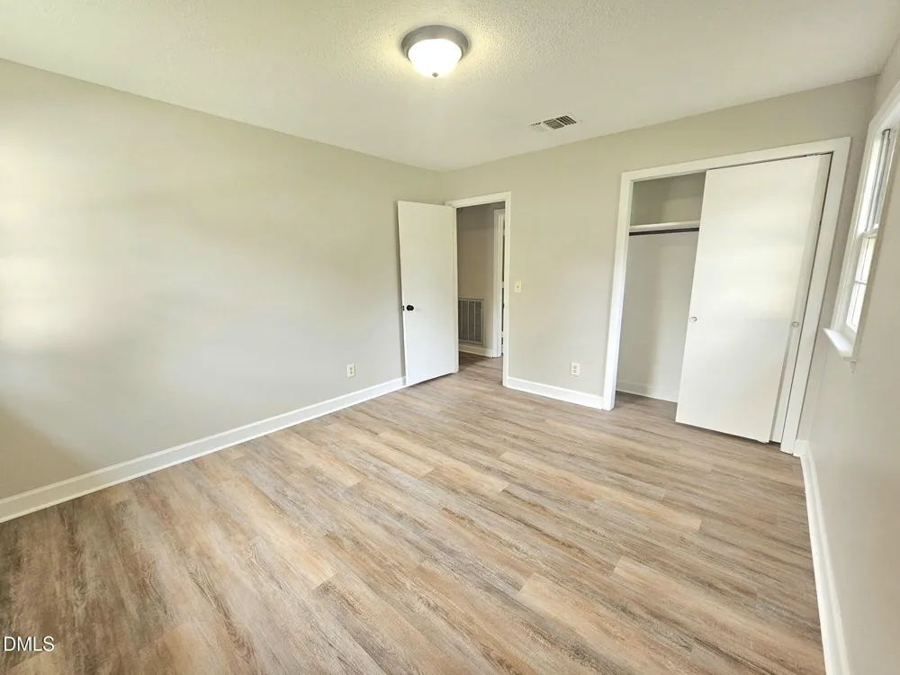 408 Oak Street Smithfield, NC 27577