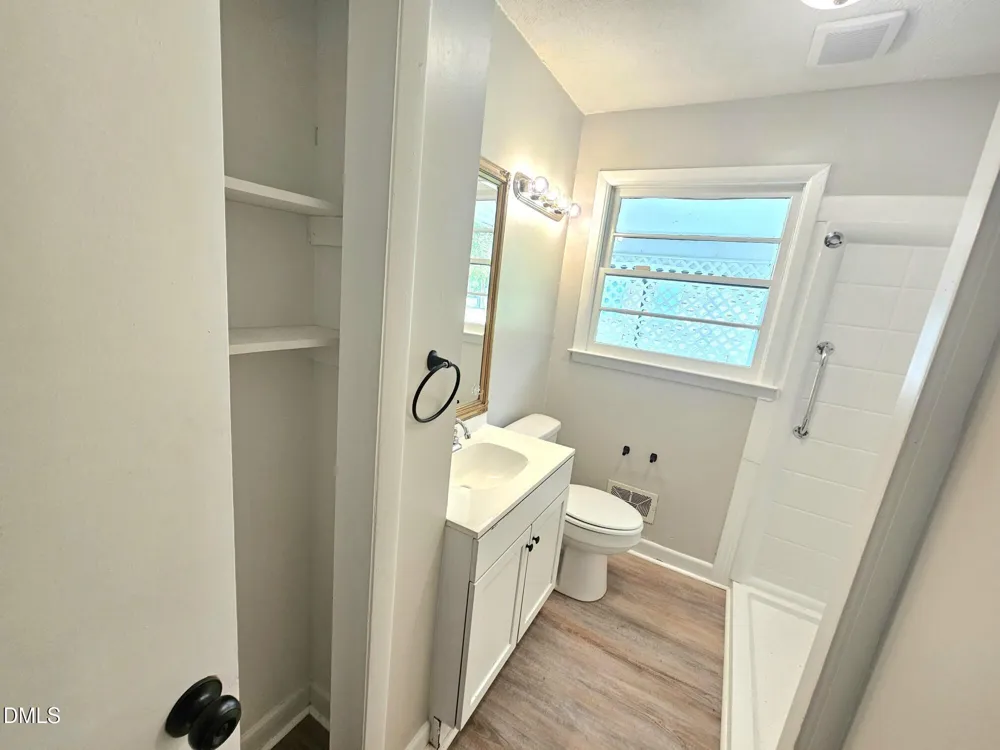 408 Oak Street Smithfield, NC 27577