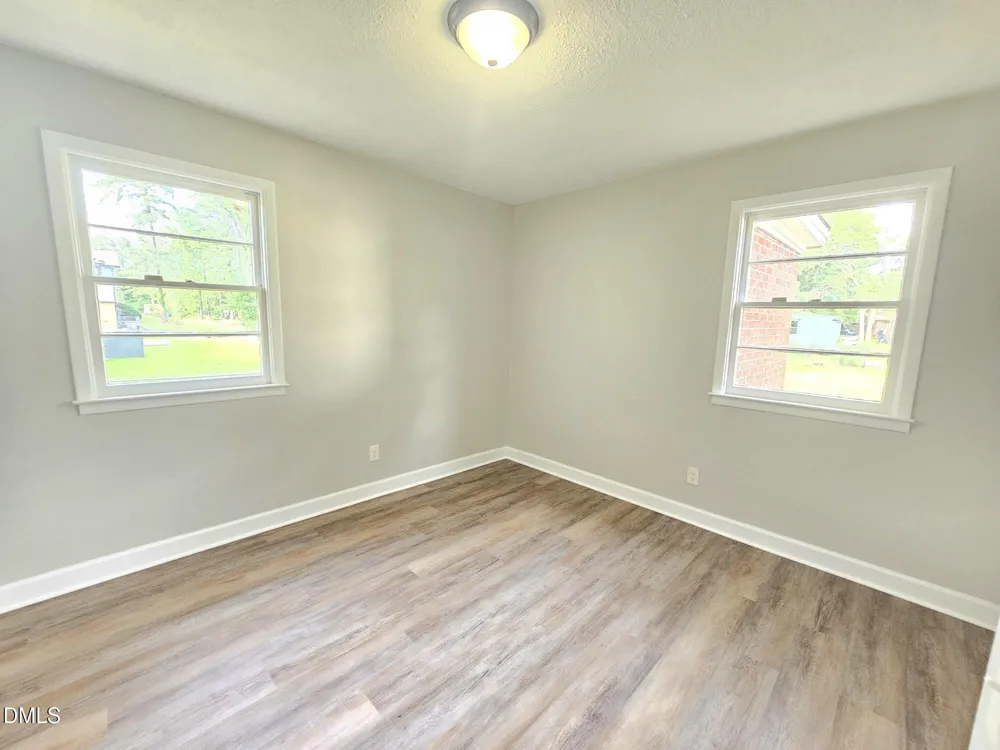 408 Oak Street Smithfield, NC 27577