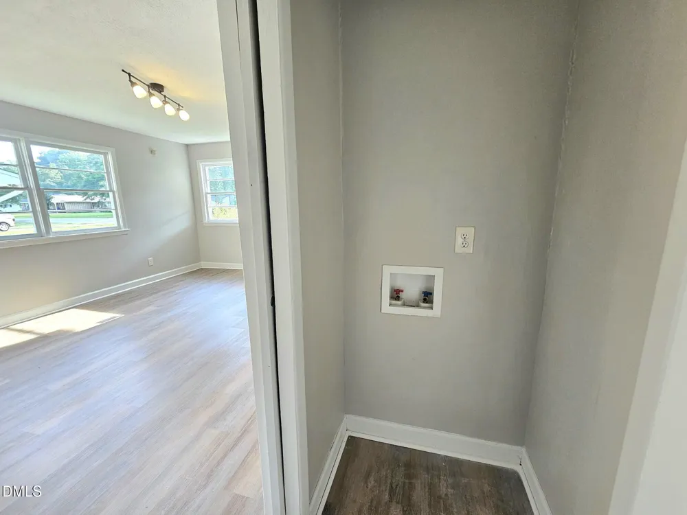408 Oak Street Smithfield, NC 27577