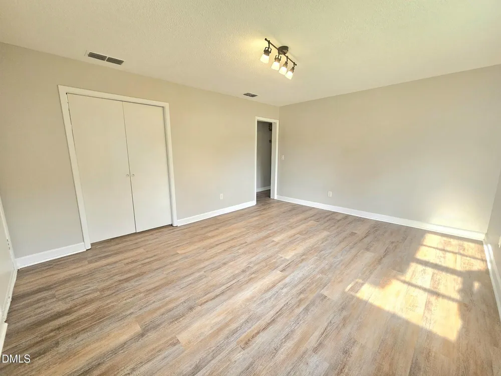408 Oak Street Smithfield, NC 27577