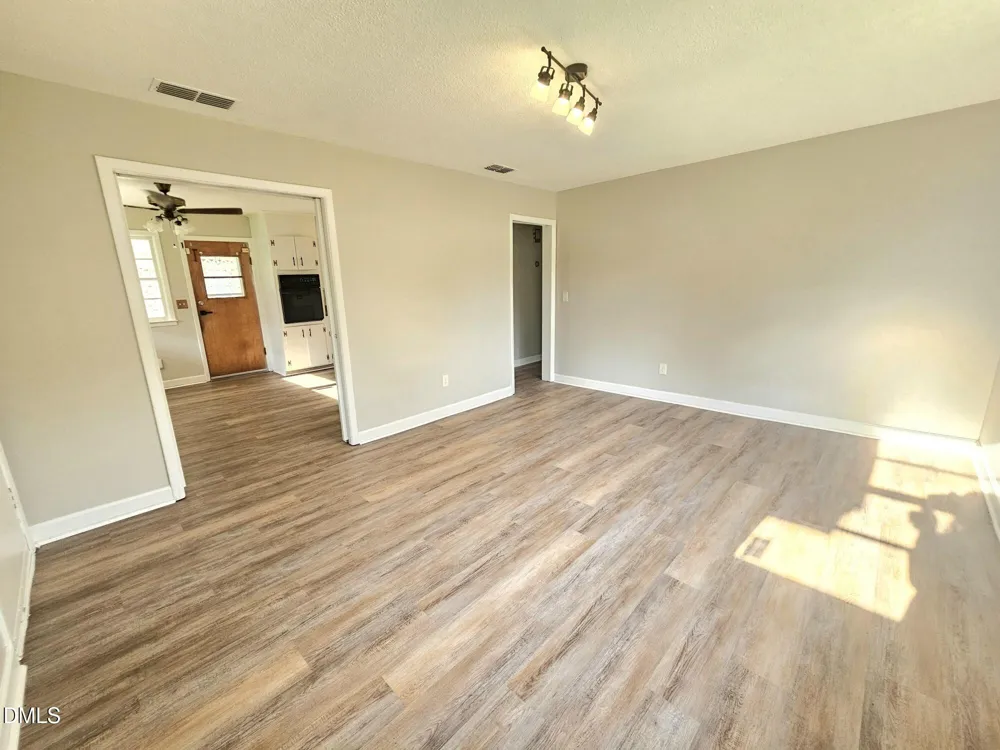 408 Oak Street Smithfield, NC 27577