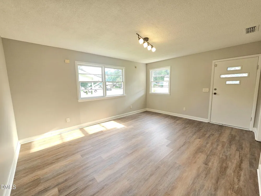 408 Oak Street Smithfield, NC 27577