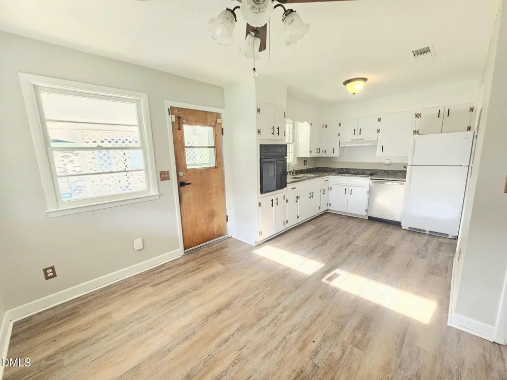 408 Oak Street Smithfield, NC 27577