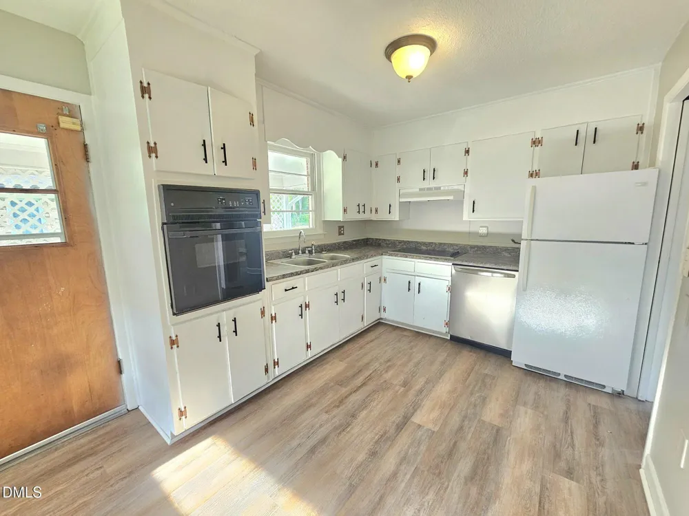 408 Oak Street Smithfield, NC 27577
