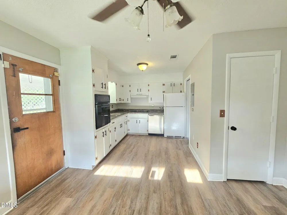 408 Oak Street Smithfield, NC 27577