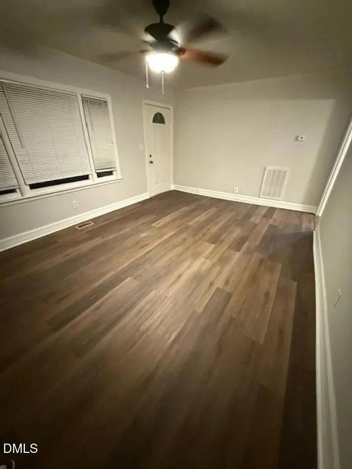 425 Hamilton Street Burlington, NC 27217