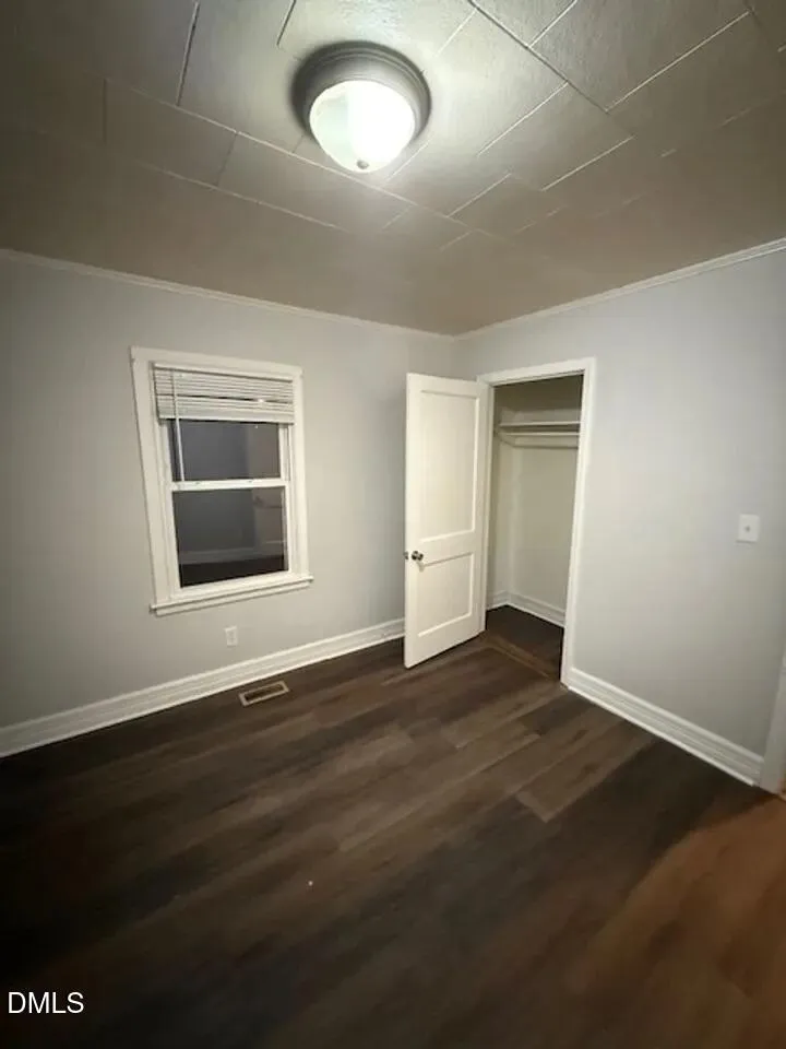 425 Hamilton Street Burlington, NC 27217